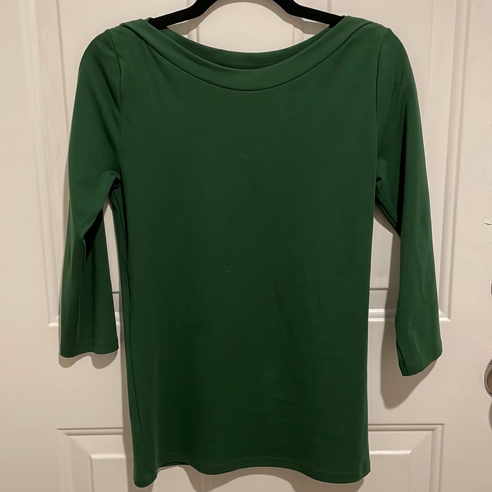 NWOT Ann Taylor Top